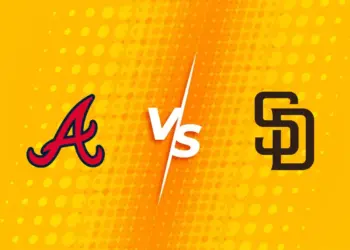 【MLB直播】2026/06/25 亞特蘭大勇士 VS 聖地牙哥教士 | 先發投手+打線+MLB今日賽程