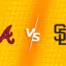 【MLB直播】2026/06/25 亞特蘭大勇士 VS 聖地牙哥教士 | 先發投手+打線+MLB今日賽程
