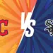 【MLB直播】2026/06/25 克里夫蘭守護者 VS 芝加哥白襪 | 先發投手+打線+MLB今日賽程