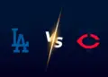【MLB直播】2026/06/25 洛杉磯道奇 VS 明尼蘇達雙城 | 先發投手+打線+MLB今日賽程