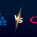 【MLB直播】2026/06/25 洛杉磯道奇 VS 明尼蘇達雙城 | 先發投手+打線+MLB今日賽程