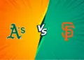 【MLB直播】2026/06/25 奧克蘭運動家 VS 舊金山巨人 | 先發投手+打線+MLB今日賽程