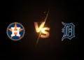 【MLB直播】2026/06/25 休士頓太空人 VS 底特律老虎 | 先發投手+打線+MLB今日賽程