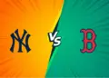 【MLB直播】2026/06/25 紐約洋基 VS 波士頓紅襪 | 先發投手+打線+MLB今日賽程