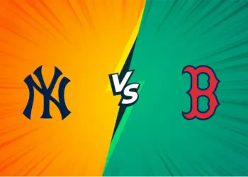 【MLB直播】2026/06/25 紐約洋基 VS 波士頓紅襪 | 先發投手+打線+MLB今日賽程
