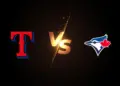【MLB直播】2026/06/25 德州遊騎兵 VS 多倫多藍鳥 | 先發投手+打線+MLB今日賽程