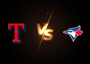 【MLB直播】2026/06/25 德州遊騎兵 VS 多倫多藍鳥 | 先發投手+打線+MLB今日賽程