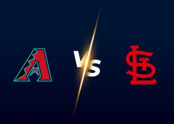 【MLB直播】2026/06/26 亞利桑那響尾蛇 VS 聖路易紅雀 | 先發投手+打線+MLB今日賽程