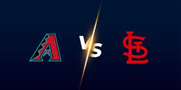 【MLB直播】2026/06/26 亞利桑那響尾蛇 VS 聖路易紅雀 | 先發投手+打線+MLB今日賽程