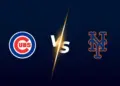 【MLB直播】2026/06/26 芝加哥小熊 VS 紐約大都會 | 先發投手+打線+MLB今日賽程