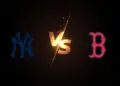 【MLB直播】2026/06/26 紐約洋基 VS 波士頓紅襪 | 先發投手+打線+MLB今日賽程