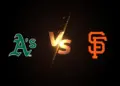 【MLB直播】2026/06/26 奧克蘭運動家 VS 舊金山巨人 | 先發投手+打線+MLB今日賽程