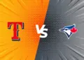 【MLB直播】2026/06/26 德州遊騎兵 VS 多倫多藍鳥 | 先發投手+打線+MLB今日賽程