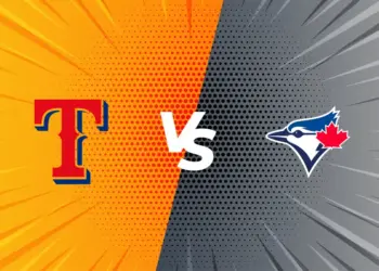 【MLB直播】2026/06/26 德州遊騎兵 VS 多倫多藍鳥 | 先發投手+打線+MLB今日賽程