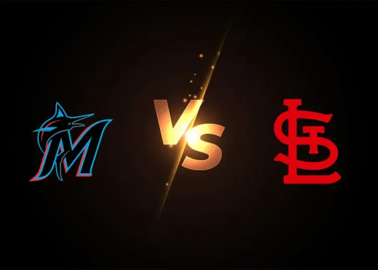 【MLB直播】2026/06/26 邁阿密馬林魚 VS 聖路易紅雀 | 先發投手+打線+MLB今日賽程