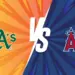 【MLB直播】2026/06/26 奧克蘭運動家 VS 洛杉磯天使 | 先發投手+打線+MLB今日賽程