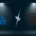 【MLB直播】2026/06/26 洛杉磯道奇 VS 聖地牙哥教士 | 先發投手+打線+MLB今日賽程