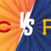 【MLB直播】2026/06/26 辛辛那提紅人 VS 匹茲堡海盜 | 先發投手+打線+MLB今日賽程