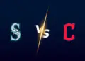 【MLB直播】2026/06/26 西雅圖水手 VS 克里夫蘭守護者 | 先發投手+打線+MLB今日賽程