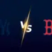 【MLB直播】2026/06/27 紐約洋基 VS 波士頓紅襪 | 先發投手+打線+MLB今日賽程