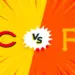 【MLB直播】2026/06/27 辛辛那提紅人 VS 匹茲堡海盜 | 先發投手+打線+MLB今日賽程