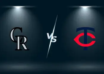 【MLB直播】2026/06/27 科羅拉多落磯 VS 明尼蘇達雙城 | 先發投手+打線+MLB今日賽程