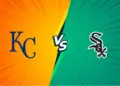 【MLB直播】2026/06/27 堪薩斯市皇家 VS 芝加哥白襪 | 先發投手+打線+MLB今日賽程