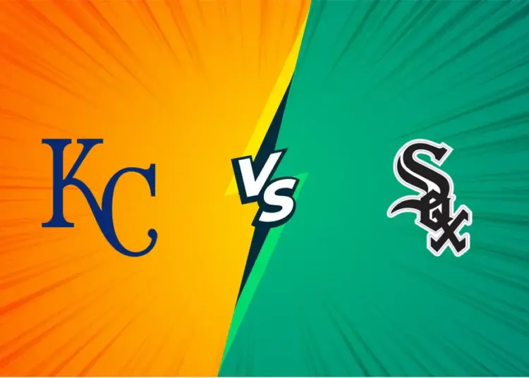 【MLB直播】2026/06/27 堪薩斯市皇家 VS 芝加哥白襪 | 先發投手+打線+MLB今日賽程
