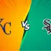 【MLB直播】2026/06/27 堪薩斯市皇家 VS 芝加哥白襪 | 先發投手+打線+MLB今日賽程