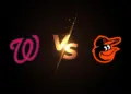 【MLB直播】2026/06/27 華盛頓國民 VS 巴爾的摩金鶯 | 先發投手+打線+MLB今日賽程