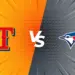 【MLB直播】2026/06/27 德州遊騎兵 VS 多倫多藍鳥 | 先發投手+打線+MLB今日賽程