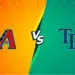 【MLB直播】2026/06/27 亞利桑那響尾蛇 VS 坦帕灣光芒 | 先發投手+打線+MLB今日賽程