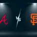 【MLB直播】2026/06/27 亞特蘭大勇士 VS 舊金山巨人 | 先發投手+打線+MLB今日賽程