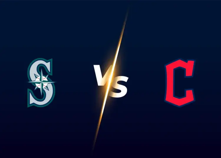 【MLB直播】2026/06/27 西雅圖水手 VS 克里夫蘭守護者 | 先發投手+打線+MLB今日賽程