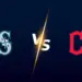 【MLB直播】2026/06/27 西雅圖水手 VS 克里夫蘭守護者 | 先發投手+打線+MLB今日賽程