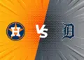 【MLB直播】2026/06/27 休士頓太空人 VS 底特律老虎 | 先發投手+打線+MLB今日賽程