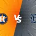 【MLB直播】2026/06/27 休士頓太空人 VS 底特律老虎 | 先發投手+打線+MLB今日賽程