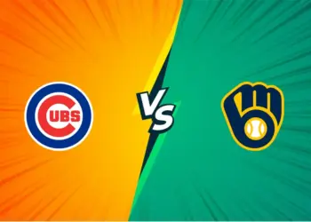【MLB直播】2026/06/27 芝加哥小熊 VS 密爾瓦基釀酒人 | 先發投手+打線+MLB今日賽程
