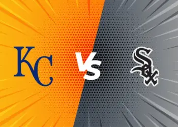 【MLB直播】2026/06/28 堪薩斯市皇家 VS 芝加哥白襪 | 先發投手+打線+MLB今日賽程