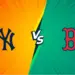 【MLB直播】2026/06/28 紐約洋基 VS 波士頓紅襪 | 先發投手+打線+MLB今日賽程