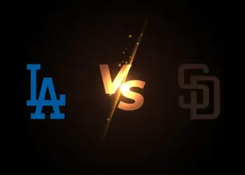 【MLB直播】2026/06/28 洛杉磯道奇 VS 聖地牙哥教士 | 先發投手+打線+MLB今日賽程