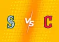 【MLB直播】2026/06/28 西雅圖水手 VS 克里夫蘭守護者 | 先發投手+打線+MLB今日賽程