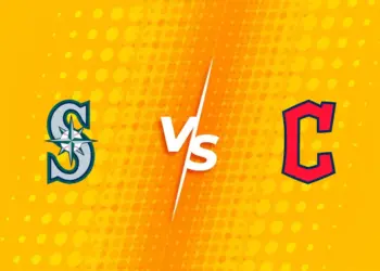 【MLB直播】2026/06/28 西雅圖水手 VS 克里夫蘭守護者 | 先發投手+打線+MLB今日賽程