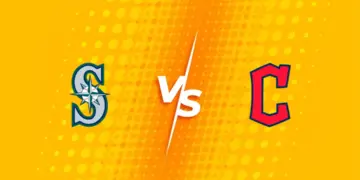 【MLB直播】2026/06/28 西雅圖水手 VS 克里夫蘭守護者 | 先發投手+打線+MLB今日賽程