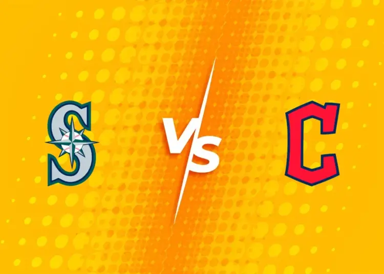 【MLB直播】2026/06/28 西雅圖水手 VS 克里夫蘭守護者 | 先發投手+打線+MLB今日賽程