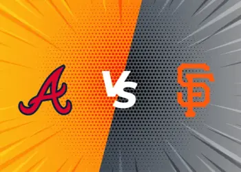 【MLB直播】2026/06/28 亞特蘭大勇士 VS 舊金山巨人 | 先發投手+打線+MLB今日賽程