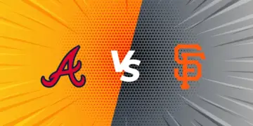 【MLB直播】2026/06/28 亞特蘭大勇士 VS 舊金山巨人 | 先發投手+打線+MLB今日賽程