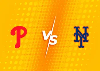 【MLB直播】2026/06/28 費城費城人 VS 紐約大都會 | 先發投手+打線+MLB今日賽程