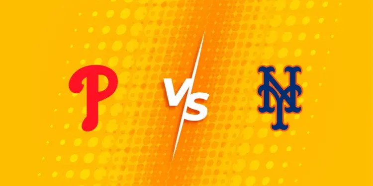 【MLB直播】2026/06/28 費城費城人 VS 紐約大都會 | 先發投手+打線+MLB今日賽程