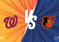 【MLB直播】2026/06/28 華盛頓國民 VS 巴爾的摩金鶯 | 先發投手+打線+MLB今日賽程